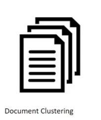 document clustering